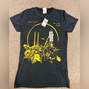Twenty One Pilots Tee